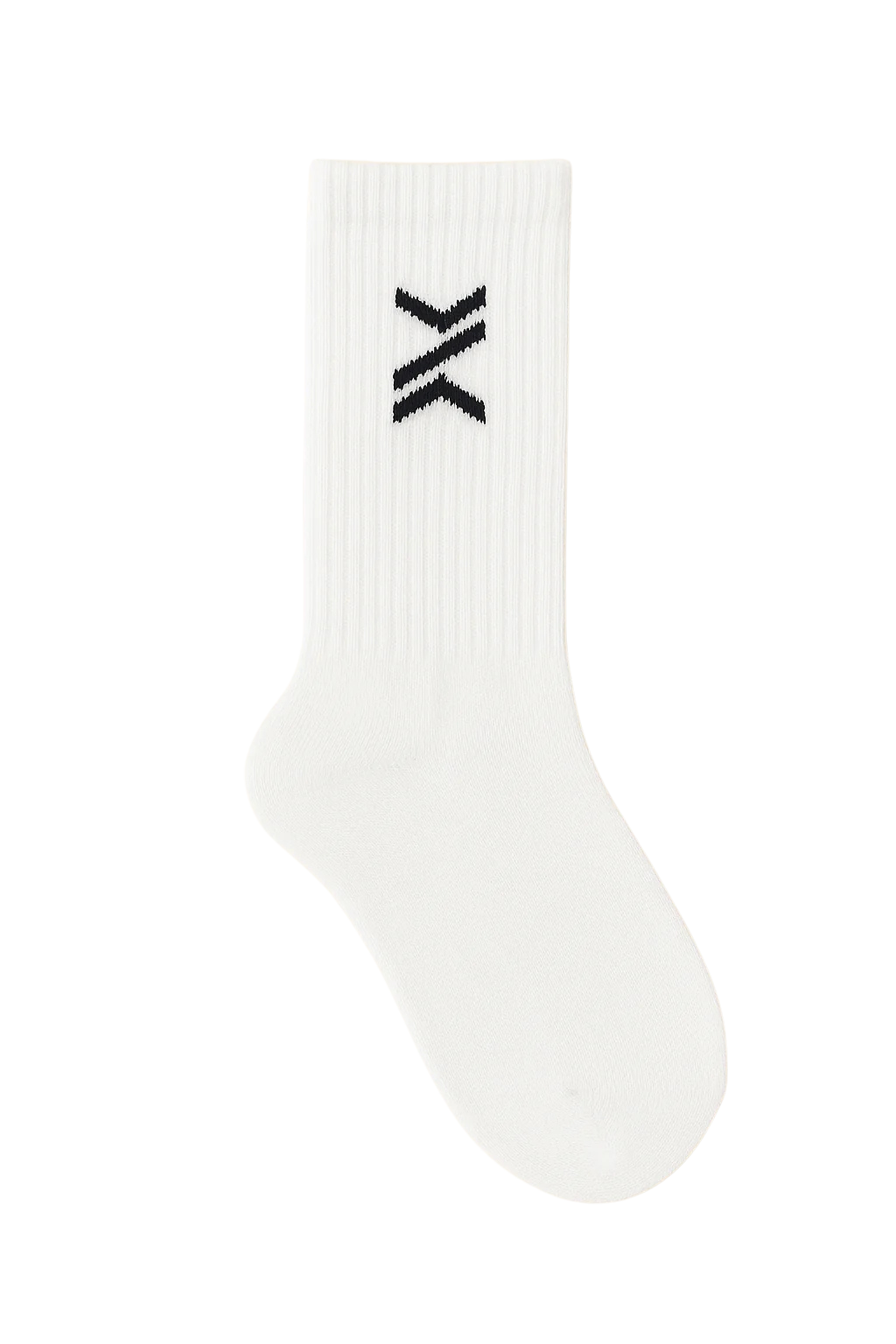Socks: Essentials