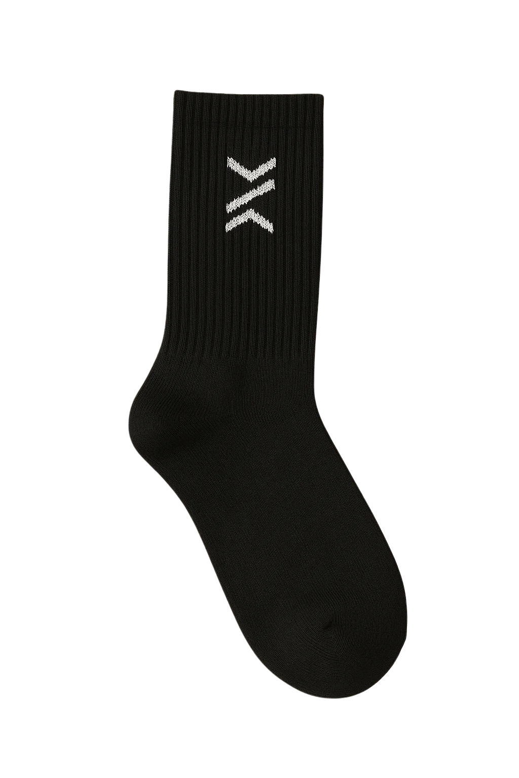 Socks: Essentials