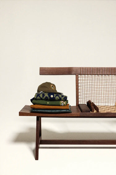 Mabeo Furniture