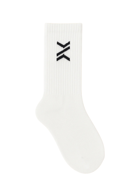 Socks: Essentials