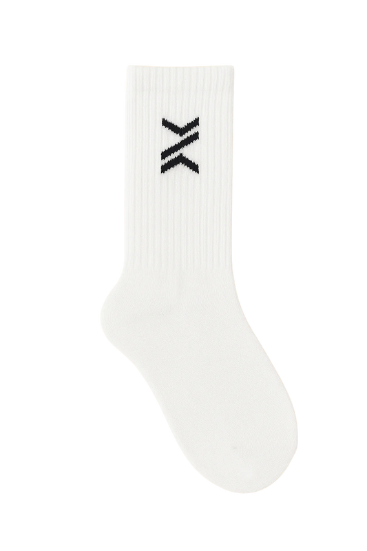 Socks: Essential