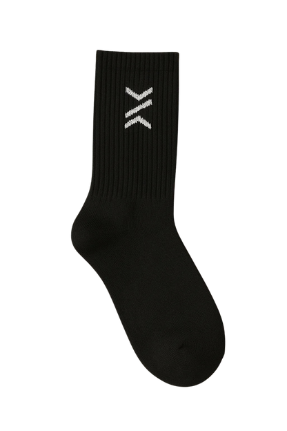 Socks: Essentials